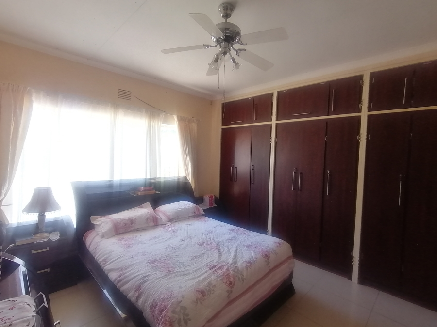 3 Bedroom Property for Sale in La Hoff North West